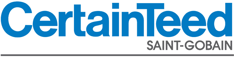 Home Page Graphic