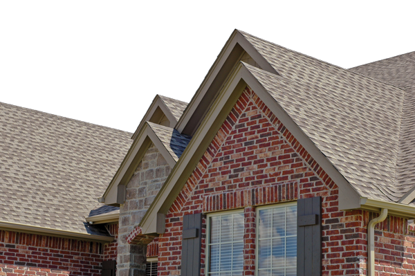 Roof and Gutter Repair Bellevue Washington