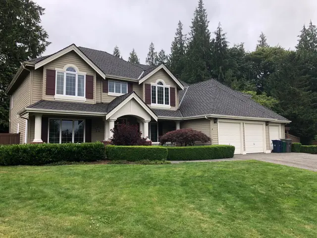 roofing faq
