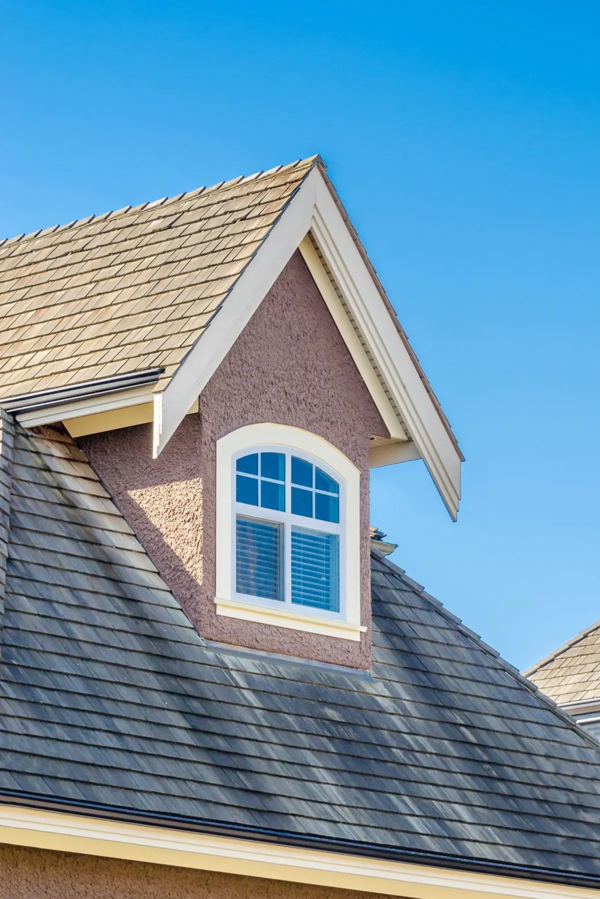 Comprehensive roofing services Redmond Washington